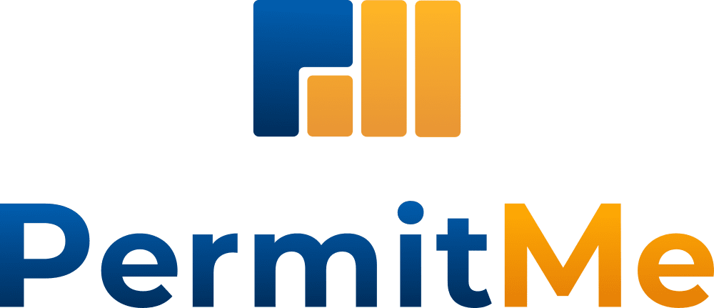 PermitMe Electronic Permit to Work  Solution